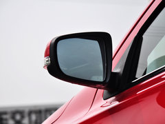2014款 1.5L 自动 豪华型