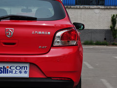 2014款 1.5L 自动 豪华型