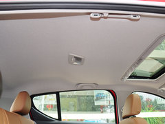 2014款 1.5L 自动 豪华型