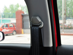 2014款 1.5L 自动 豪华型
