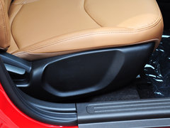 2014款 1.5L 自动 豪华型