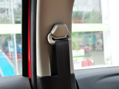 2014款 1.5L 自动 豪华型