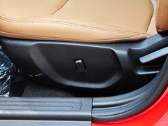 2014款 1.5L 自动 豪华型