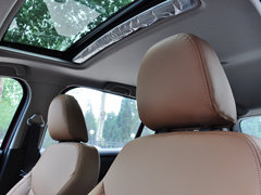 2014款 1.5L 自动 豪华型