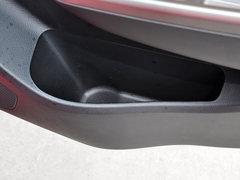 2014款 1.5L 自动 豪华型