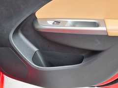 2014款 1.5L 自动 豪华型