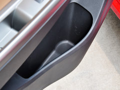 2014款 1.5L 自动 豪华型