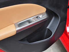 2014款 1.5L 自动 豪华型