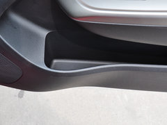 2014款 1.5L 自动 豪华型