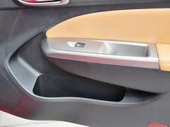 2014款 1.5L 自动 豪华型