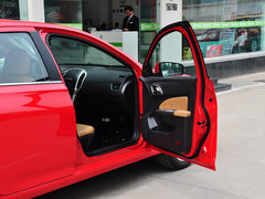 2014款 1.5L 自动 豪华型