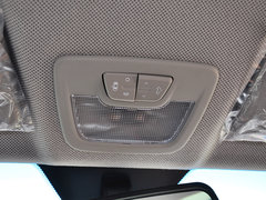 2014款 1.5L 自动 豪华型