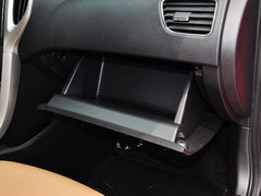 2014款 1.5L 自动 豪华型