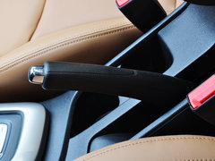 2014款 1.5L 自动 豪华型