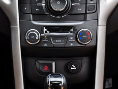 2014款 1.5L 自动 豪华型