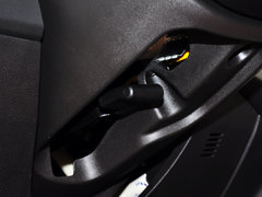 2014款 1.5L 自动 豪华型