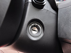 2014款 1.5L 自动 豪华型