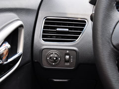 2014款 1.5L 自动 豪华型