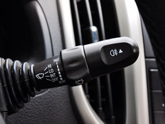 2014款 1.5L 自动 豪华型