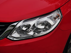 2014款 1.5L 自动 豪华型