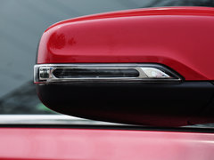 2014款 1.5L 自动 豪华型