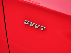 2014款 1.5L 自动 豪华型