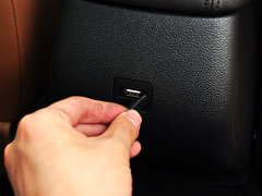 2014款 1.5L 自动 豪华型