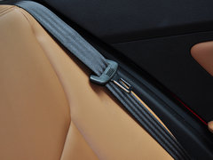 宝骏610 2014款 1.5L 自动 豪华型