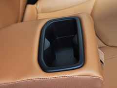 2014款 1.5L 自动 豪华型
