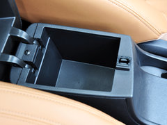 2014款 1.5L 自动 豪华型