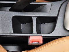 宝骏610 2014款 1.5L 自动 豪华型