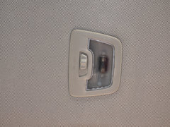 2014款 1.5L 自动 豪华型
