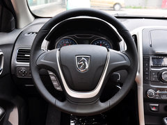 2014款 1.5L 自动 豪华型