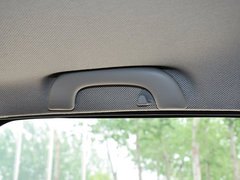 2014款 1.5L 自动 豪华型
