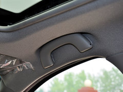 2014款 1.5L 自动 豪华型