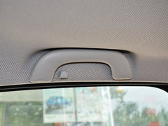 2014款 1.5L 自动 豪华型