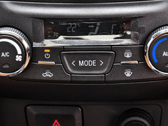 宝骏610 2014款 1.5L 自动 豪华型