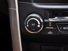 2014款 1.5L 自动 豪华型