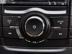 2014款 1.5L 自动 豪华型