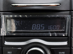 2014款 1.5L 自动 豪华型