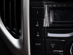 宝骏610 2014款 1.5L 自动 豪华型