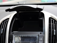 2014款 1.5L 自动 豪华型