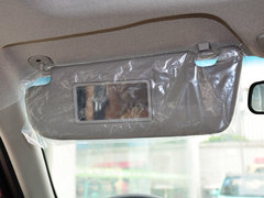 2014款 1.5L 自动 豪华型