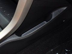 2014款 1.5L 自动 豪华型