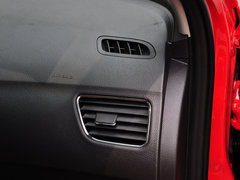 宝骏610 2014款 1.5L 自动 豪华型