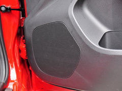 2014款 1.5L 自动 豪华型