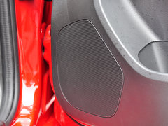 2014款 1.5L 自动 豪华型