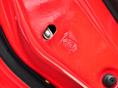2014款 1.5L 自动 豪华型