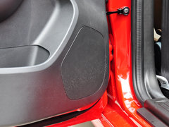 宝骏610 2014款 1.5L 自动 豪华型