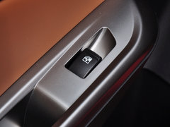 2014款 1.5L 自动 豪华型